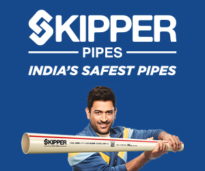 skipperpipes